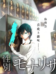 风车影视综艺更新节奏调整公告配图